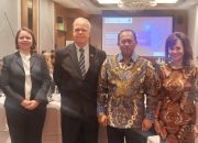 OTT Oknum Wartawan di Pontianak, Jurnalis Minta Hukum Berlaku Adil untuk Semua Pihak