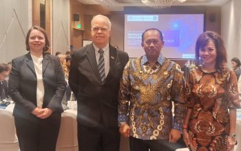 OTT Oknum Wartawan di Pontianak, Jurnalis Minta Hukum Berlaku Adil untuk Semua Pihak