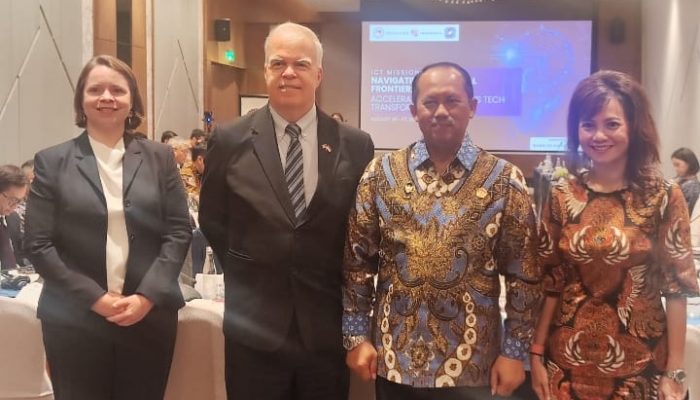 OTT Oknum Wartawan di Pontianak, Jurnalis Minta Hukum Berlaku Adil untuk Semua Pihak
