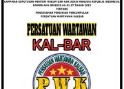 MEDIA PATNER GROUP PWK