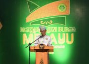 Ketua MABM Ketapang Tanggapi Kritik dan Saran atas PSBM 2025: Akui Keterbatasan, Komitmen Tetap Lestarikan Budaya Melayu