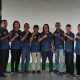 PWK Gelar Rapat Penguatan Kelembagaan, Bahas Strategi Program dan Kolaborasi Budaya