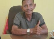 Dari Warung Kopi, Edi Rasidi Kenang Semangat Sumpah Pemuda: “Yang Penting Kita Tetap Satu Tujuan”