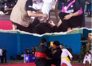 Kisruh Pertandingan Pencak Silat Bupati Cup 2025: Netralitas Wasit, Akurasi Digital Score, dan Banyaknya Cedera Atlet Disorot