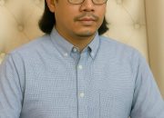 Heboh se kalbar Kabid Perkim LH Ketapang Diharap Buka Data Proyek, AWPI Kalbar Angkat Bicara