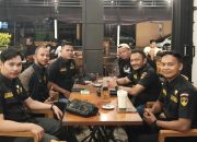 PP BPWU Targetkan Pembentukan Pengurus Cabang pada Desember 2025, Perkuat Pelestarian Pencak Silat Tradisional dan Peran Sosial