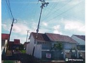 Kabel Induk PLN Dinilai Berbahaya, Warga Kalinilam Masih Menunggu Respons PLN PWK Ingatkan Keselamatan Publik