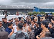 Diduga Seorang Associate ‘Bodong’ Bertindak Serampangan, Mengaku sebagai Kuasa Hukum PT JIEP Padahal Tak Ada Kuasa