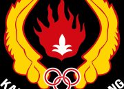 Refleksi Akhir Tahun KONI Ketapang: Berbagai Prestasi Atlet dan Pengembalian Sisa Anggaran