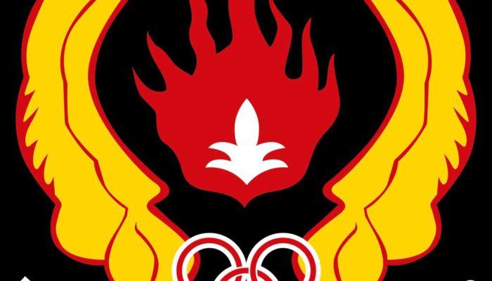 Refleksi Akhir Tahun KONI Ketapang: Berbagai Prestasi Atlet dan Pengembalian Sisa Anggaran