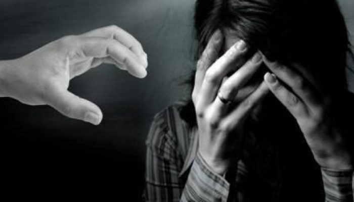 Rebahnya Kursi Mobil,Dugaan Pelecehan Siswi Magang: KPPAD Dampingi, Sekolah Tarik Mawar dari Tempat PKL