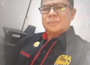 Praktisi Hukum Konsisten Yayat Darmawi: OTT  Berjalan dengan Keadilan Prosedural dan Nilai Islam