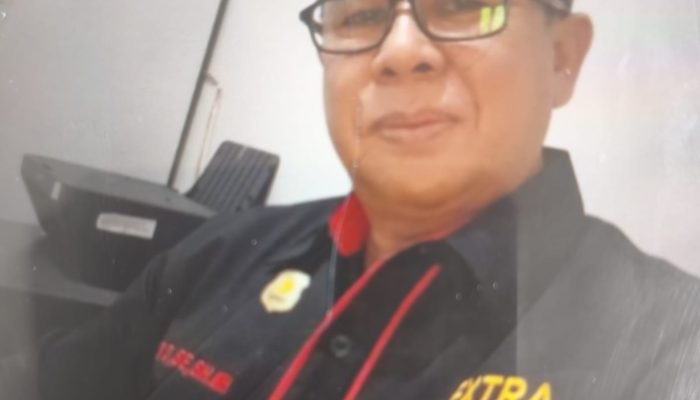 Praktisi Hukum Konsisten Yayat Darmawi: OTT  Berjalan dengan Keadilan Prosedural dan Nilai Islam