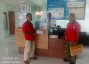 Dugaan Maladministrasi PPID Probolinggo Menguat, Ombudsman Turun Tangan