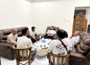 Tak Ingin Usaha Lokal Disudutkan, Masyarakat Ketapang Soroti Kebutuhan Pasir untuk Infrastruktur