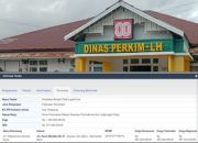 Selisih Kontrak dan Realisasi RTLH di Ketapang, Publik Minta Aparat Usut Dugaan Korupsi