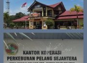 Diduga Ambil Keputusan Sepihak, Koperasi Pelang Sejahtera Terancam Meja Hijau