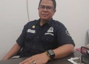 Kebebasan Pers Terancam, Yayat Darmawi Ingatkan Patuhi Mekanisme UU Pers Sebelum Pidana
