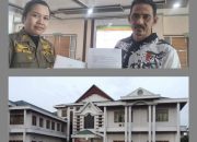 Aset Alat Berat PUTR Ketapang Dipertanyakan, Warga Bongkar Dugaan Minim Transparansi Pendapatan Daerah