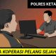 RAT Disorot dan Laporan Keuangan Belum Diserahkan, Kasus Koperasi Pelang Sejahtera Mengarah ke Ranah Pidana