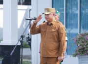 Peringatan Hari Desa Nasional 2026