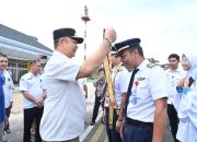 Kado Terindah HUT ke-608: Langkah Berani Ketapang Menuju Daerah Maju dan Mandiri