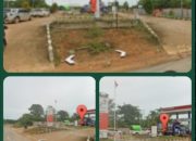 Terkait Berita Viral Dugaan Penyaluran BBM Subsidi, SPBU 66.788.06 Berikan Bantahan Resmi