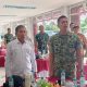Wabup Ketapang Hadiri Peresmian 1.061 Koperasi Merah Putih, Dukung Penguatan Ekonomi Desa