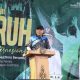 May Day 2026 di Ketapang: Harmonisasi Buruh, Pengusaha, dan Pemerintah Lewat Aksi Sehat serta Sosial