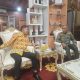 Jamhuri Amir Apresiasi AREI Outdoor Gear, Wisata Alam Ketapang Dinilai Punya Potensi Besar