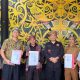 Merawat Kedamaian di Tanah Kayong: Musyawarah Mufakat Menjadi Jalan Penyelesaian Konflik Sosial Perkebunan antara Masyarakat Jelai dan First Resources Group