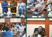 Mulai 5 Juni 2026, rute penerbangan langsung dari Bandara Rahadi Oesman menuju Bandara Halim