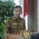 Wabup Ketapang Pimpin Rakor Optimalisasi PAD 2026–2030, Dorong Inovasi dan Kemandirian Daerah