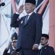 Pemkab Ketapang Gelar Upacara Harkitnas ke-118, Wabup Tekankan Pentingnya Kedaulatan Digital dan Perlindungan Generasi Muda