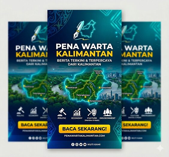 banner 325x300