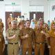 Wabup Ketapang Tinjau RSUD dr. Agoesdjam, Tekankan Pelayanan Humanis dan Responsif bagi Masyarakat