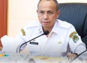 Pemkab Fasilitasi Mediasi Masyarakat dan Perusahaan, Bahas Kejelasan Plasma Perkebunan