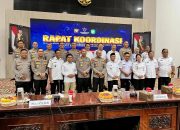 Sejarah Baru Olahraga Asia: Kalbar Siap Gelar AVC Men’s Champions League 2026