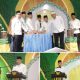 MTQ XXXIII, Bupati Ketapang Targetkan Kafilah Raih Tiga Besar di Tingkat Provinsi