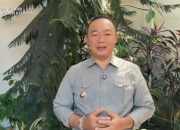 Mari berpartisipasi aktif dan sukseskan Gerakan Ayah Mengantar Anak di Hari Pertama Sekolah!