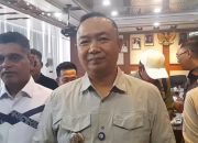 Bupati Ketapang Alexander Wilyo Ambil Langkah Tegas Atasi Antrean Panjang & Harga Tidak Wajar Pertalite