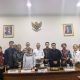 Langkah Maju Penyelesaian Sengketa Lahan PT Mayawana Persada: Dari Inisiatif Daerah hingga Kesepakatan Lintas Lembaga di Pontianak