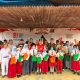 BUKAN SEKADAR PAKET BELAJAR, BUPATI KETAPANG DORONG KOLABORASI BANGUN MASA DEPAN ANAK SANDAI
