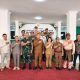 RS PANGERAN RATU KUSUMA ANOM SANDAI RESMI DIBUKA! LAYANAN KESEHATAN GRATIS HINGGA DESEMBER 2026