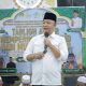 HADIRI MAULID NABI MUHAMMAD SAW, BUPATI KETAPANG AJAK MASYARAKAT TELADANI AKHLAK RASULULLAH